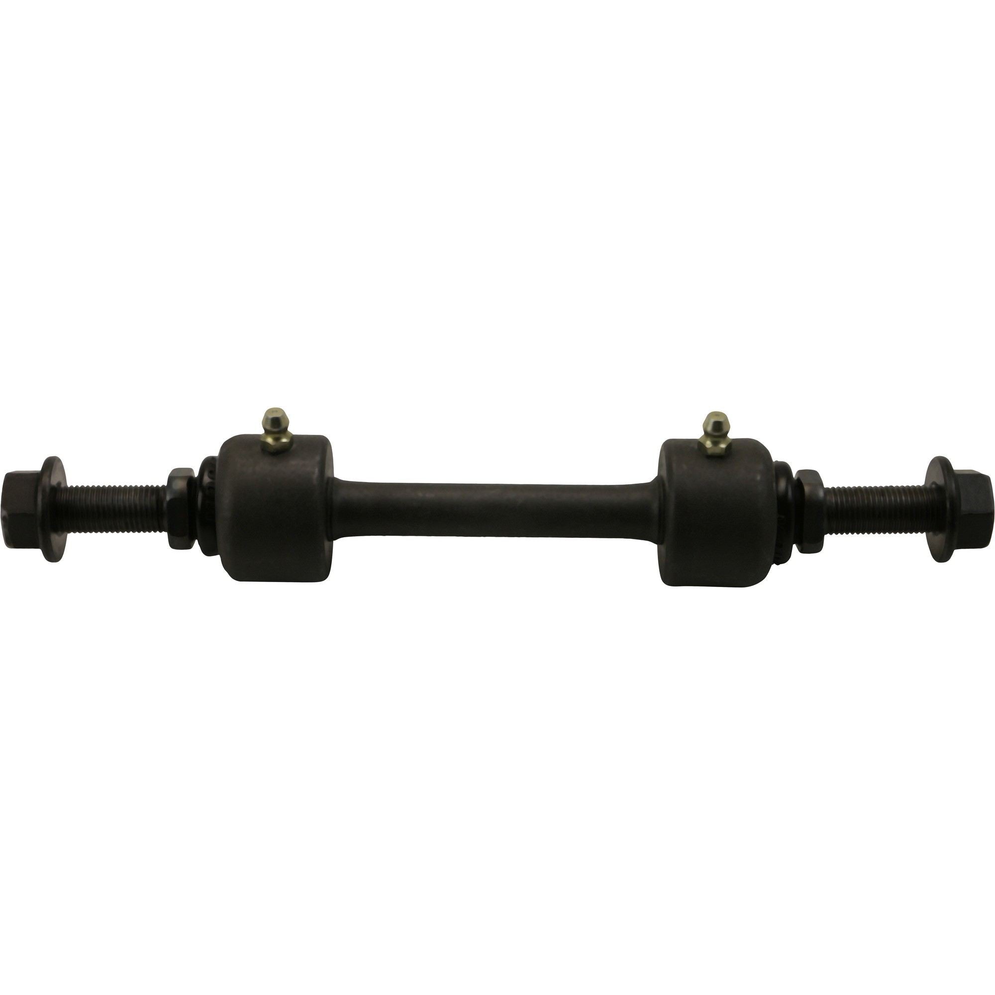 QuickSteer Suspension Stabilizer Bar Link K750362