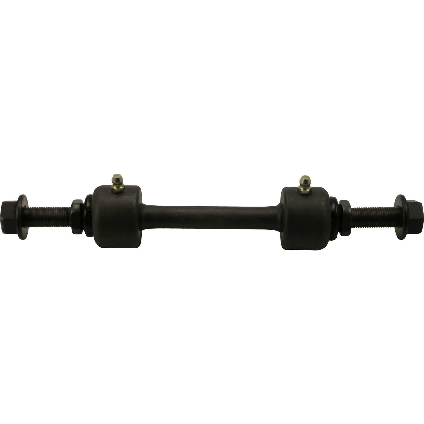 Moog Sway Bar End Link