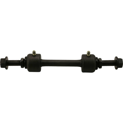 Moog Sway Bar End Link