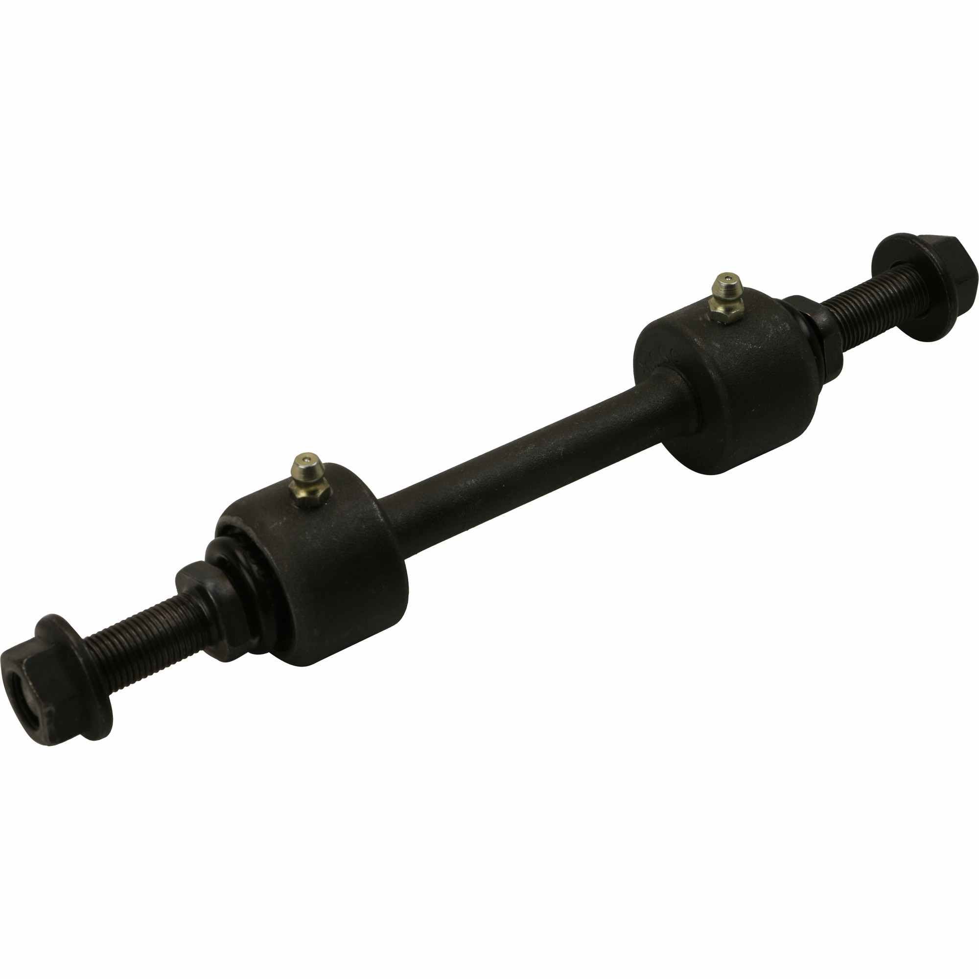 QuickSteer Suspension Stabilizer Bar Link K750362