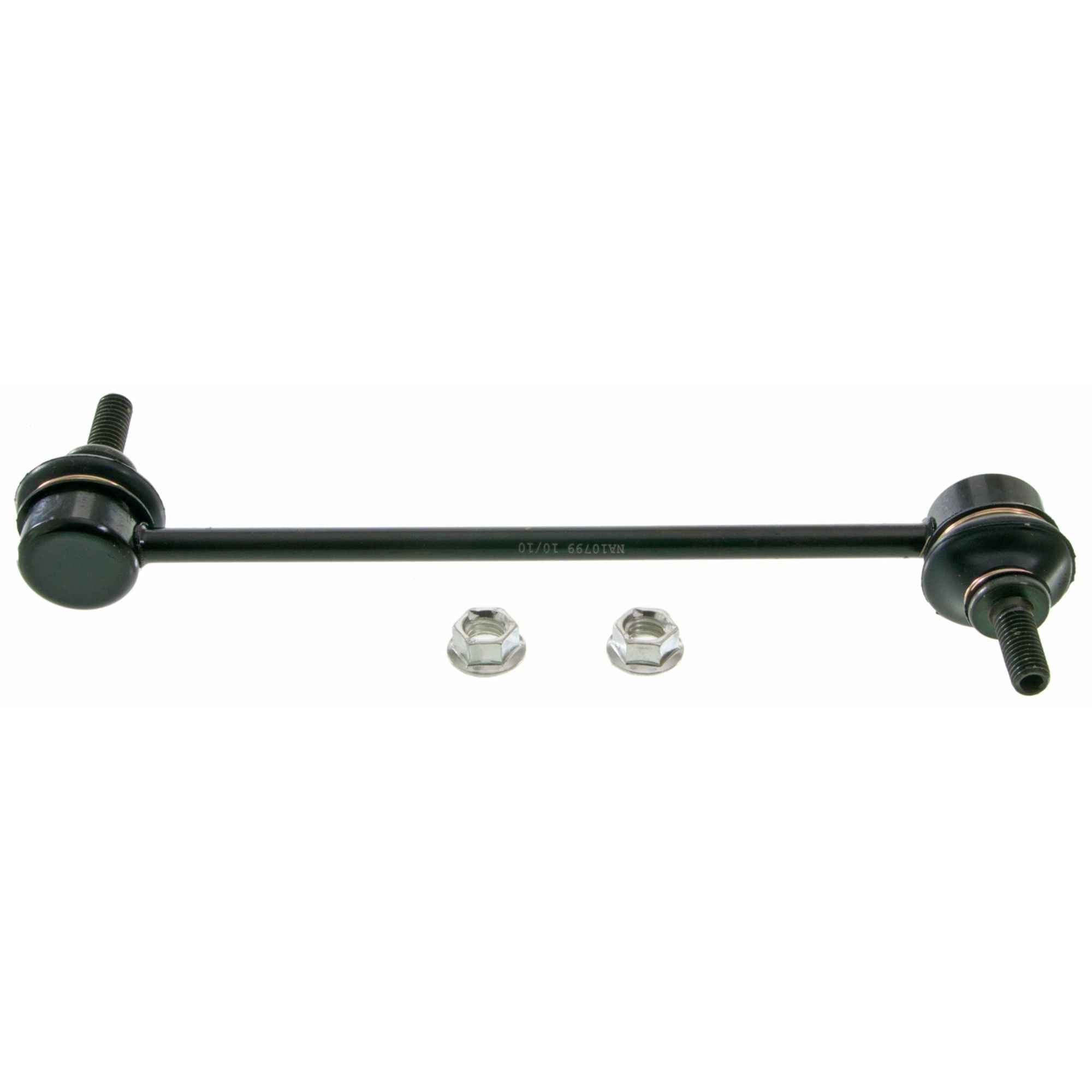 MOOG Chassis Products Suspension Stabilizer Bar Link K750367