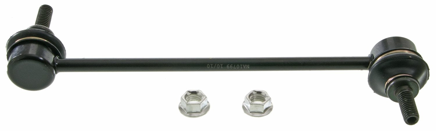 MOOG Chassis Products Suspension Stabilizer Bar Link K750367