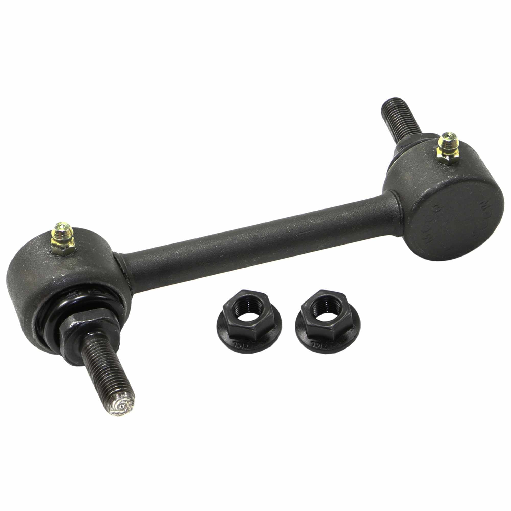 MOOG Chassis Products Suspension Stabilizer Bar Link K750369