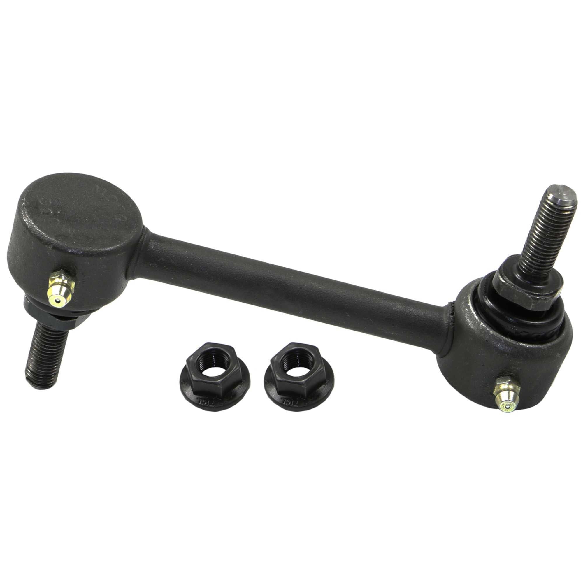 MOOG Chassis Products Suspension Stabilizer Bar Link K750369