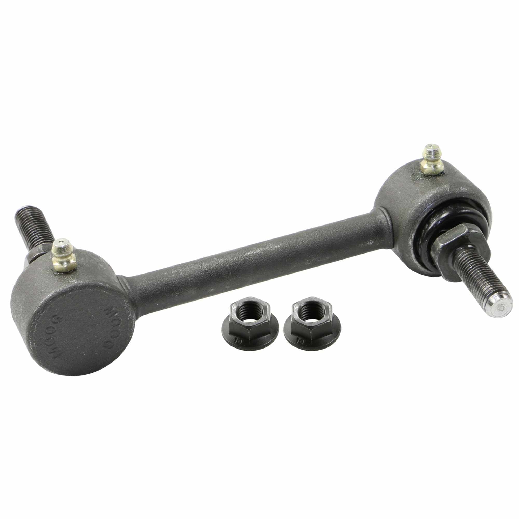 MOOG Chassis Products Suspension Stabilizer Bar Link K750370