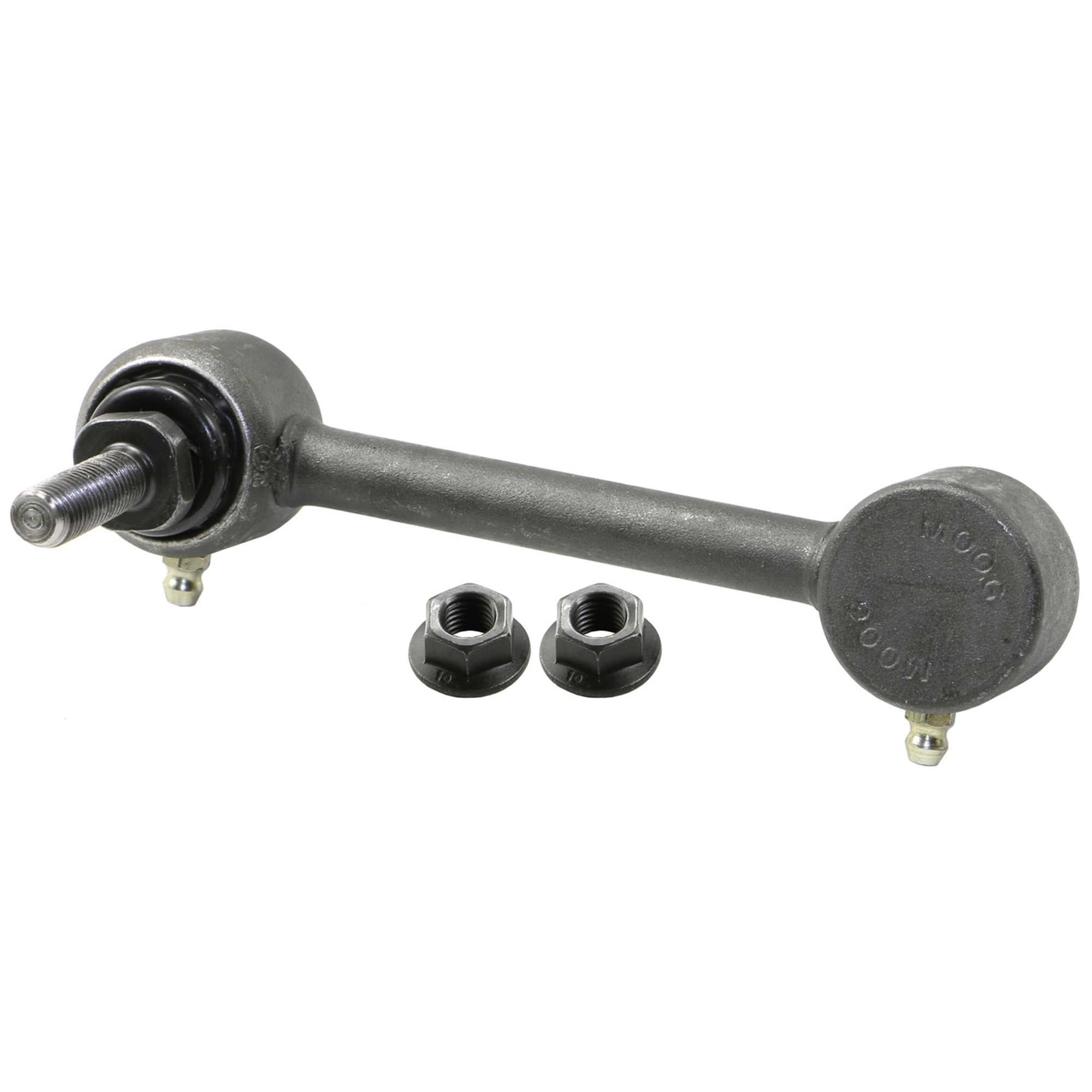 MOOG Chassis Products Suspension Stabilizer Bar Link K750370