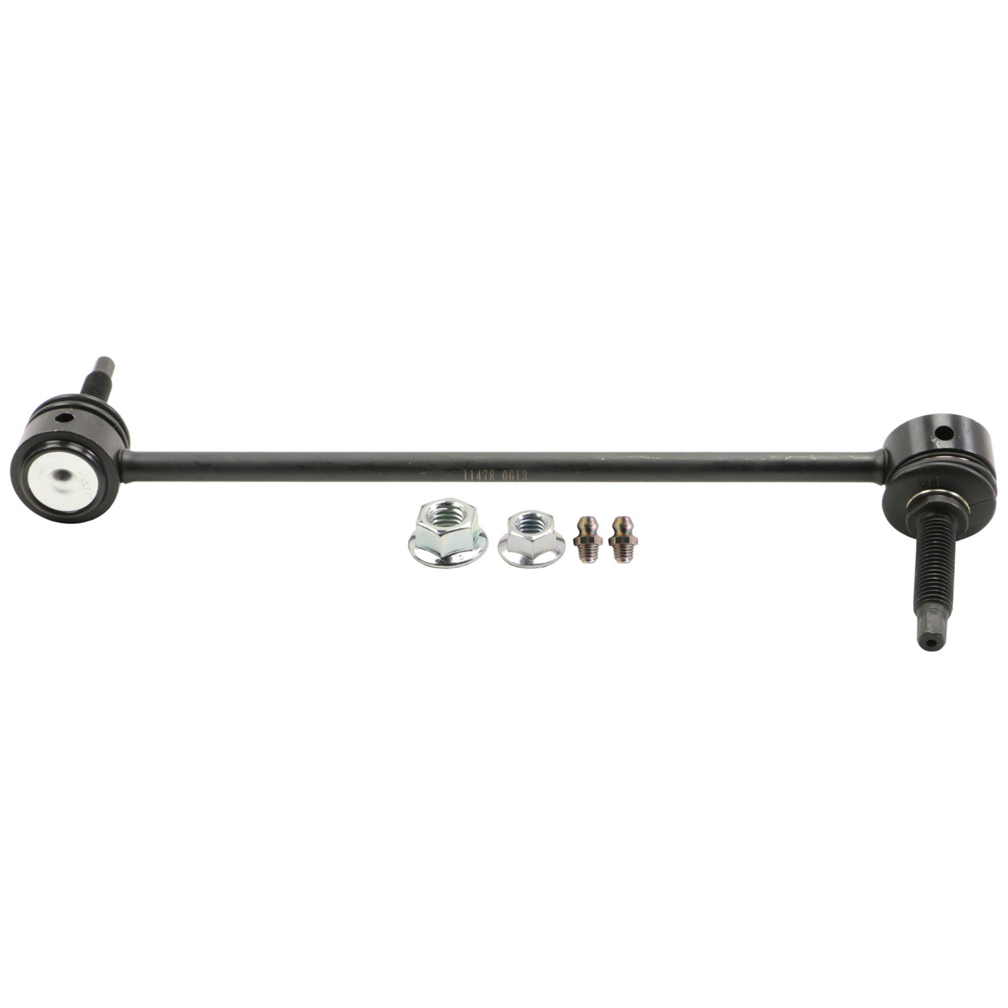 MOOG Chassis Products Suspension Stabilizer Bar Link K750376