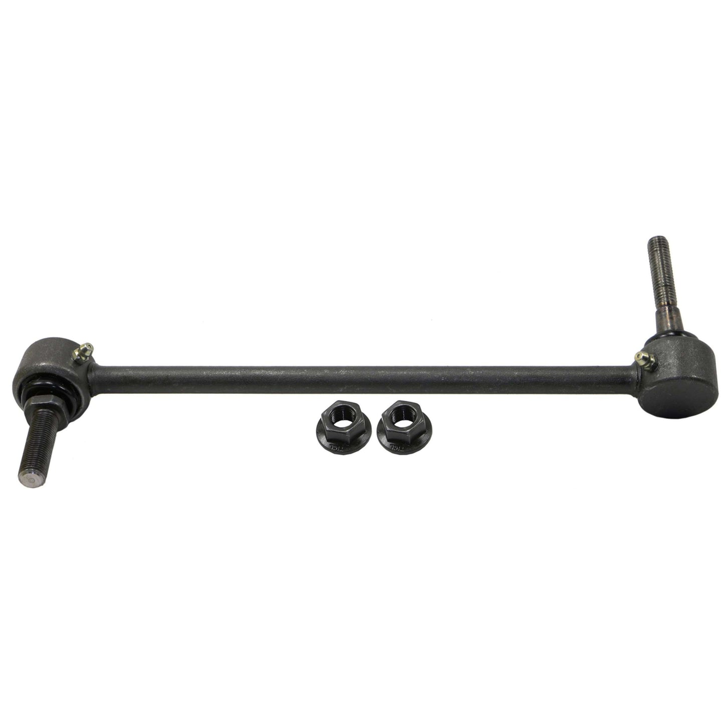 MOOG Chassis Products Suspension Stabilizer Bar Link K750376