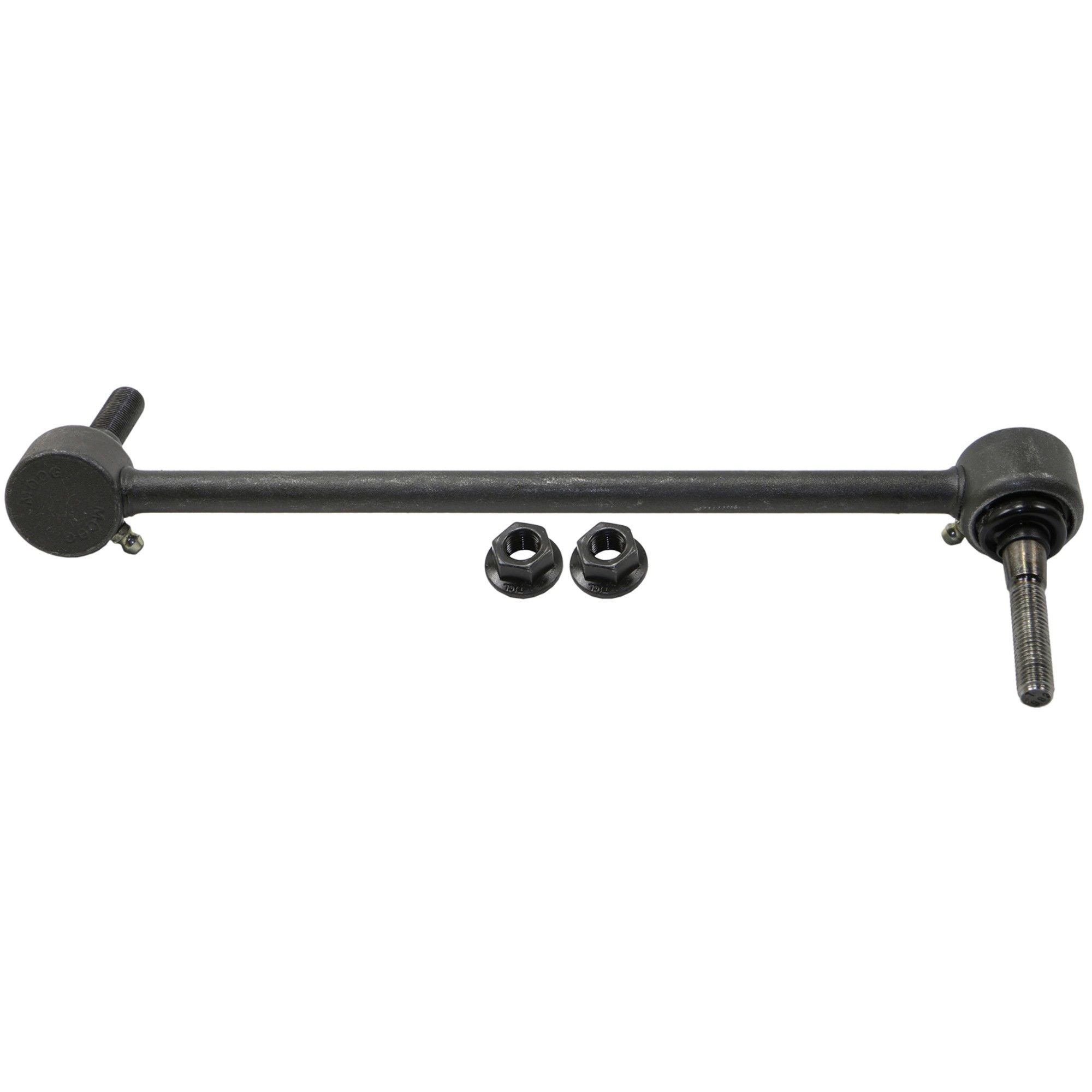 MOOG Chassis Products Suspension Stabilizer Bar Link K750376