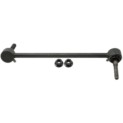 MOOG Chassis Products Suspension Stabilizer Bar Link K750376