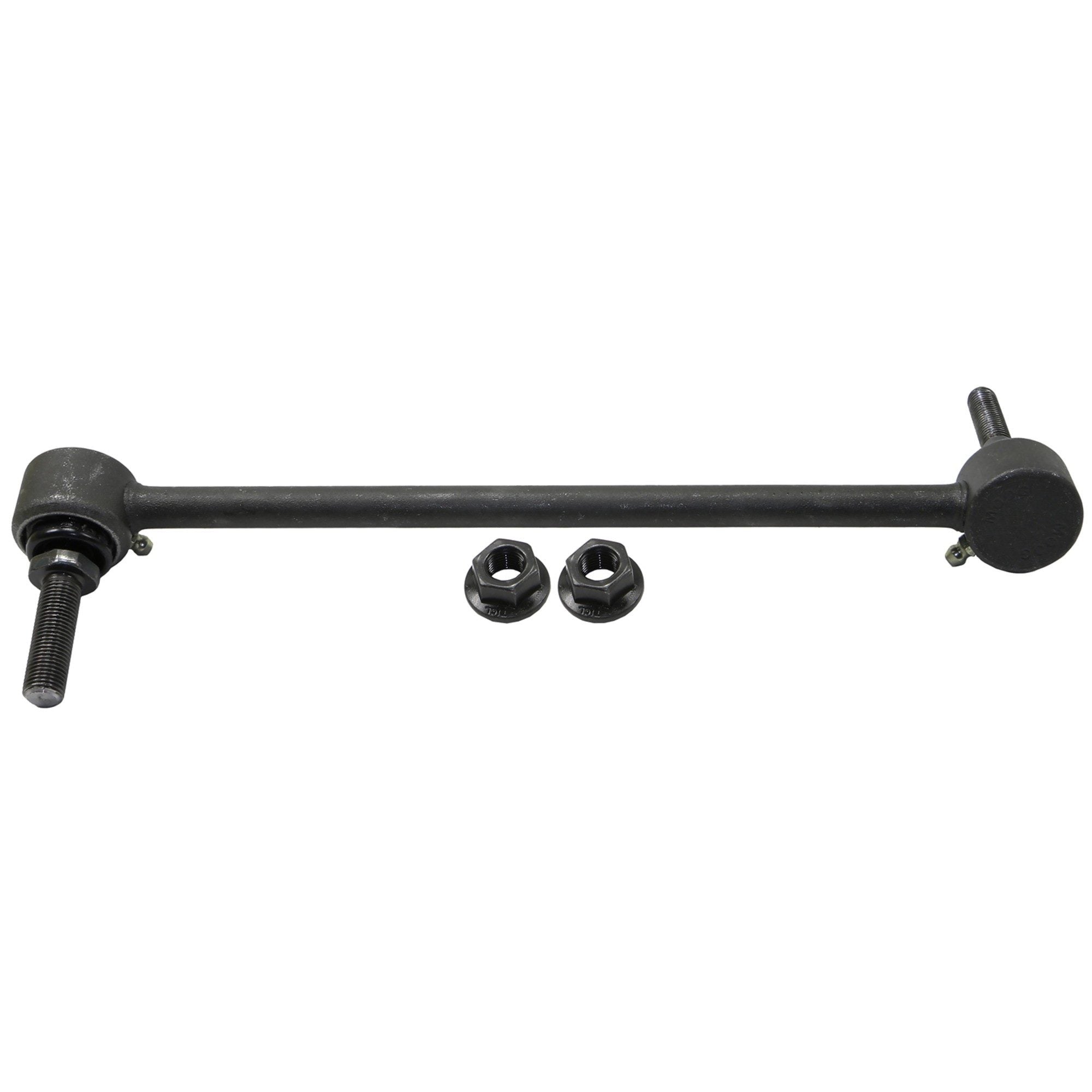 MOOG Chassis Products Suspension Stabilizer Bar Link K750377