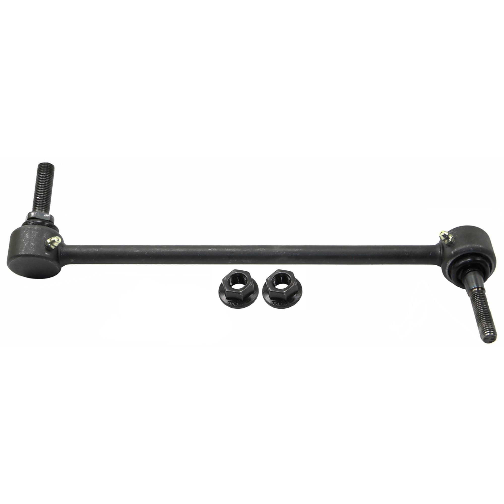 MOOG Chassis Products Suspension Stabilizer Bar Link K750377