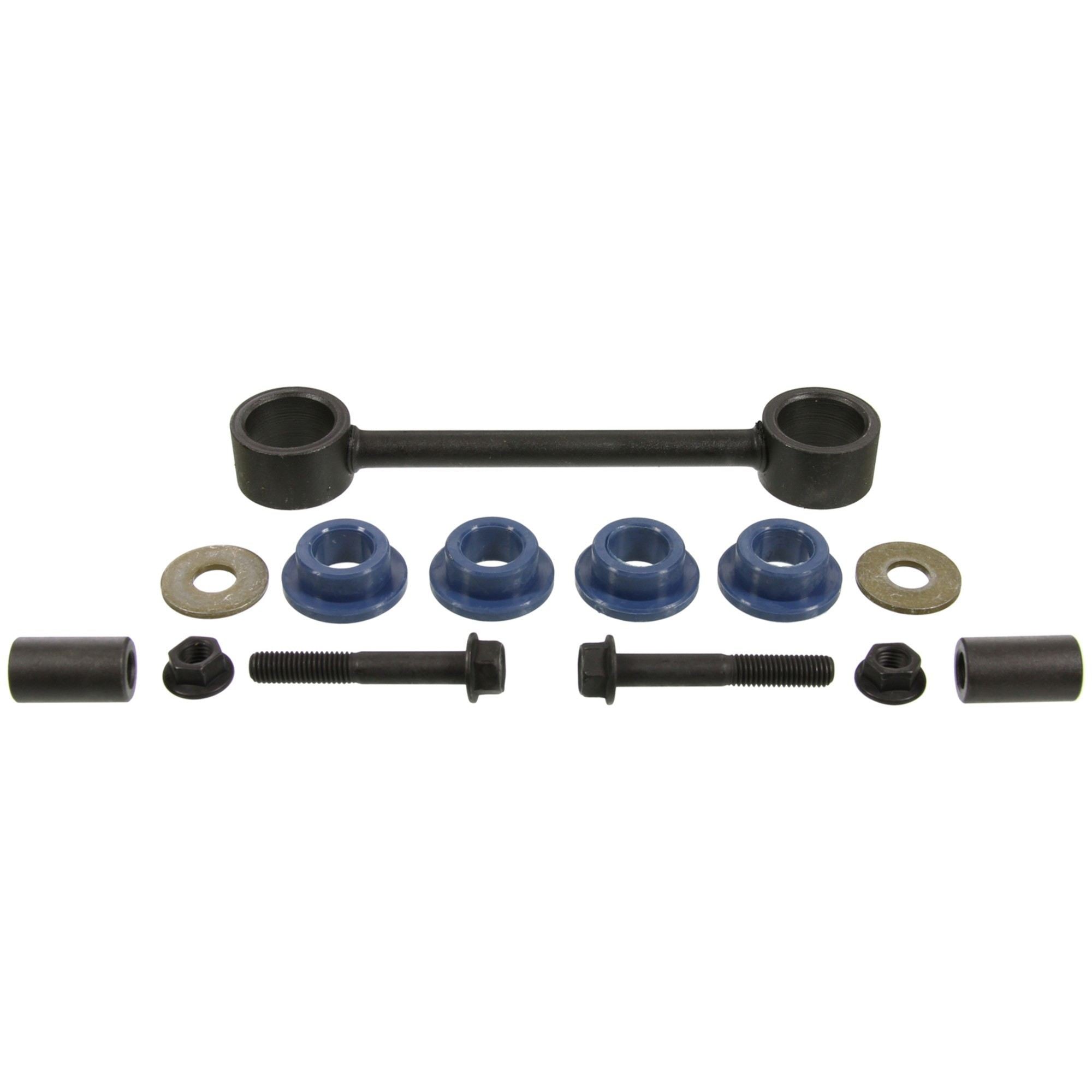 MOOG Chassis Products Suspension Stabilizer Bar Link K750379