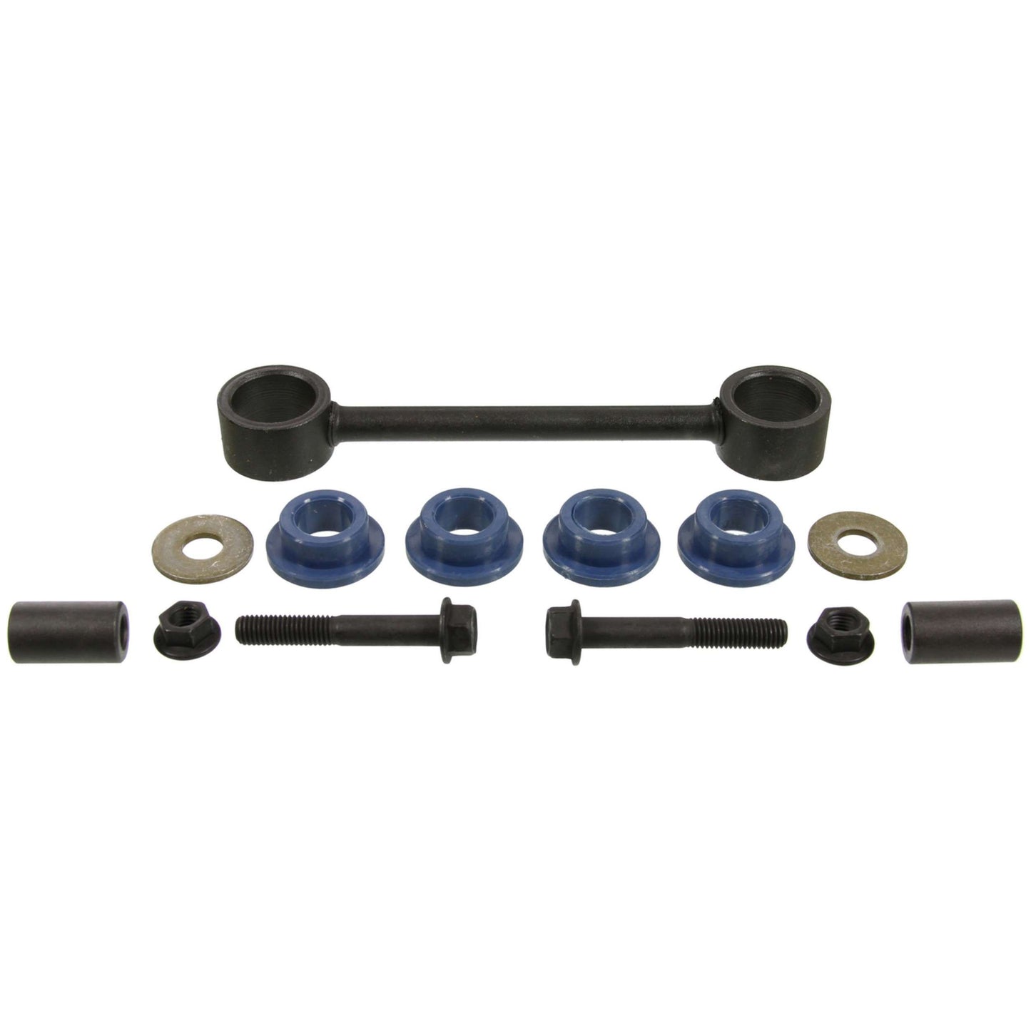Moog Sway Bar Link Kit
