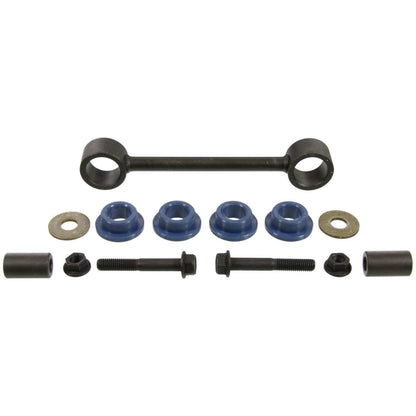 Moog Sway Bar Link Kit