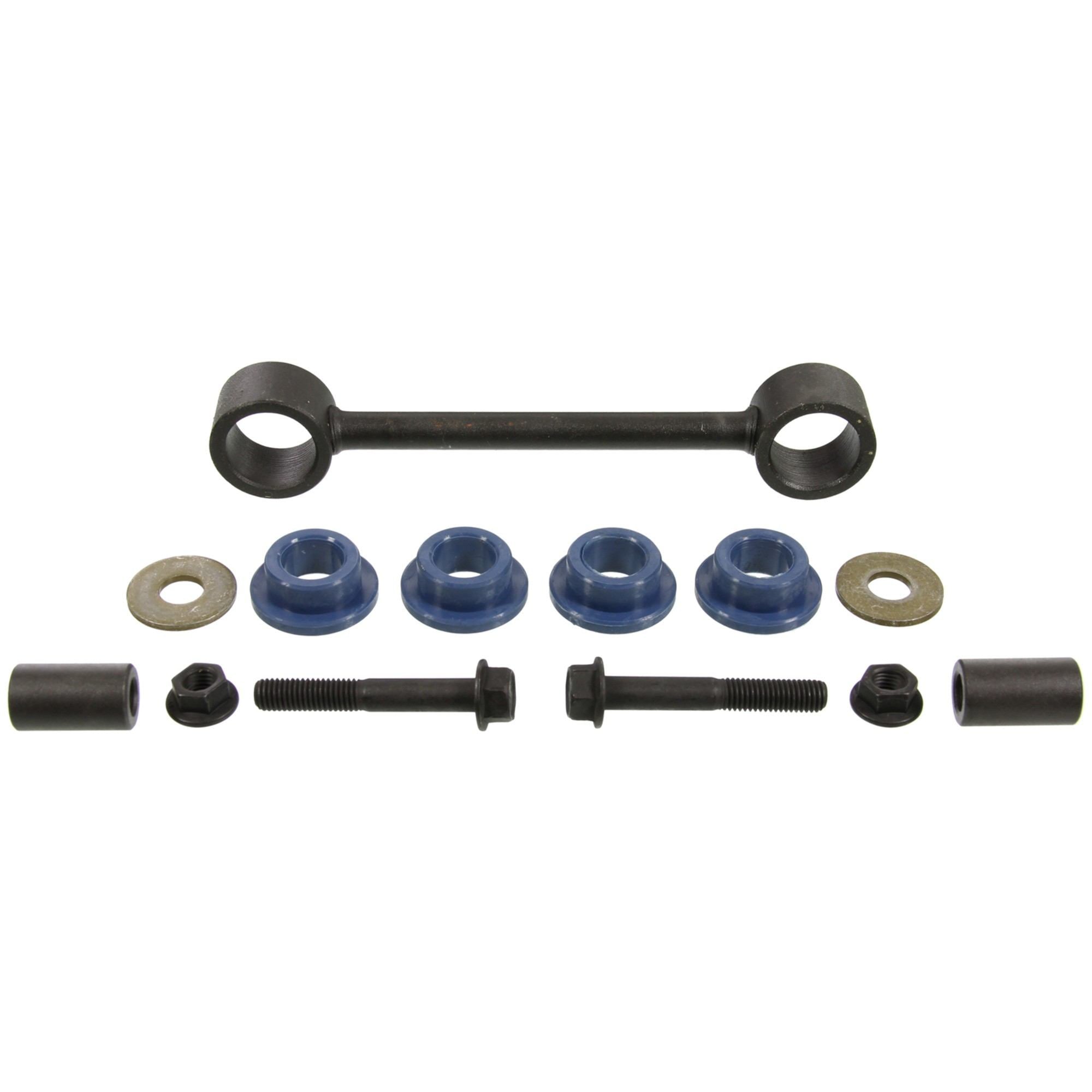 MOOG Chassis Products Suspension Stabilizer Bar Link K750379