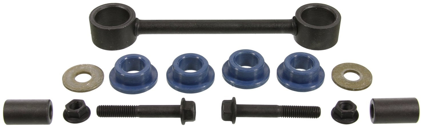 QuickSteer Suspension Stabilizer Bar Link K750379