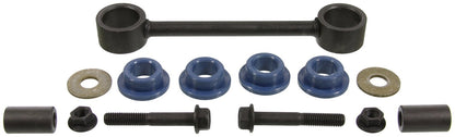 Moog Sway Bar Link Kit