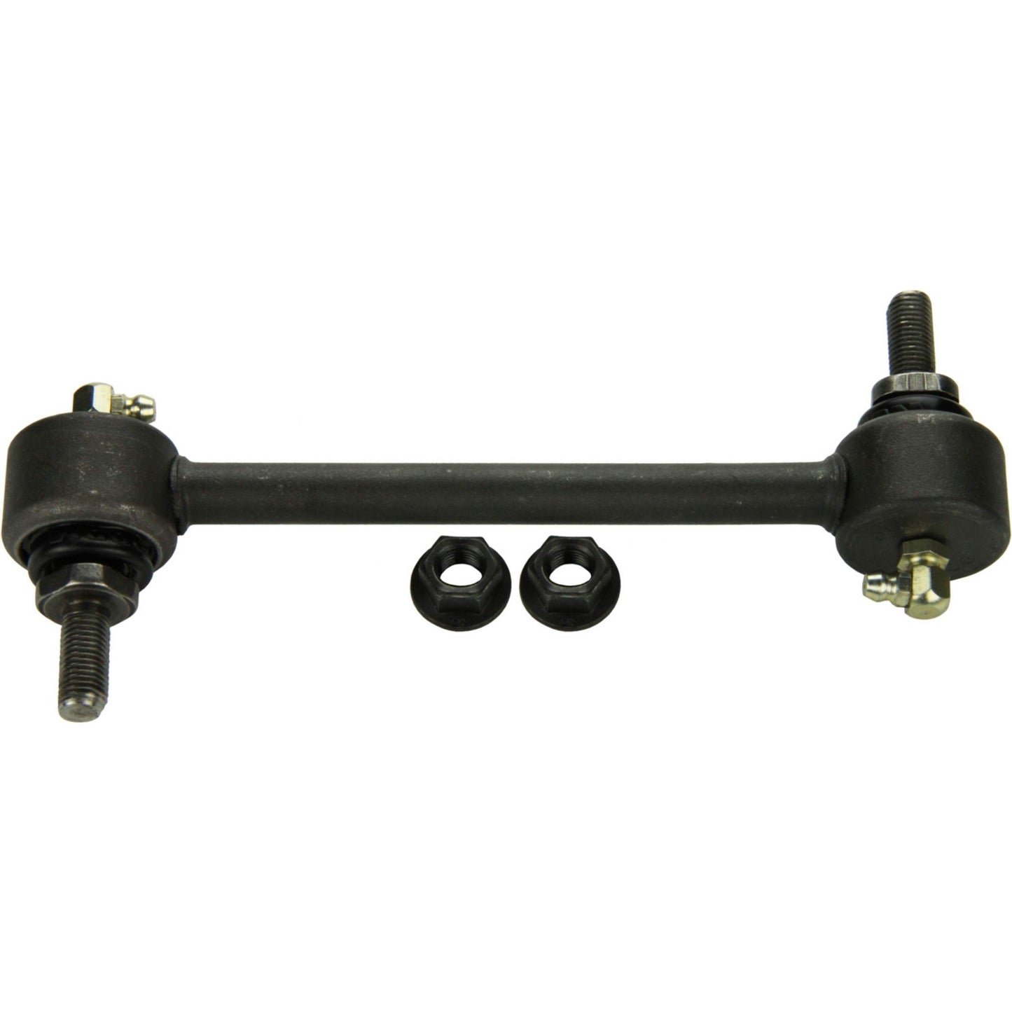 Moog Stabilizer Bar Link
