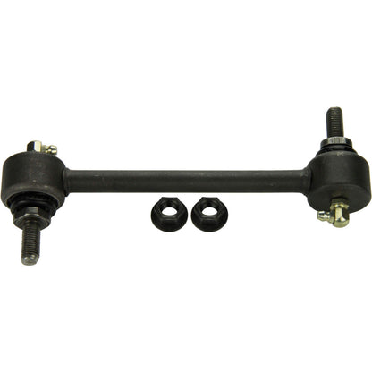 Moog Stabilizer Bar Link