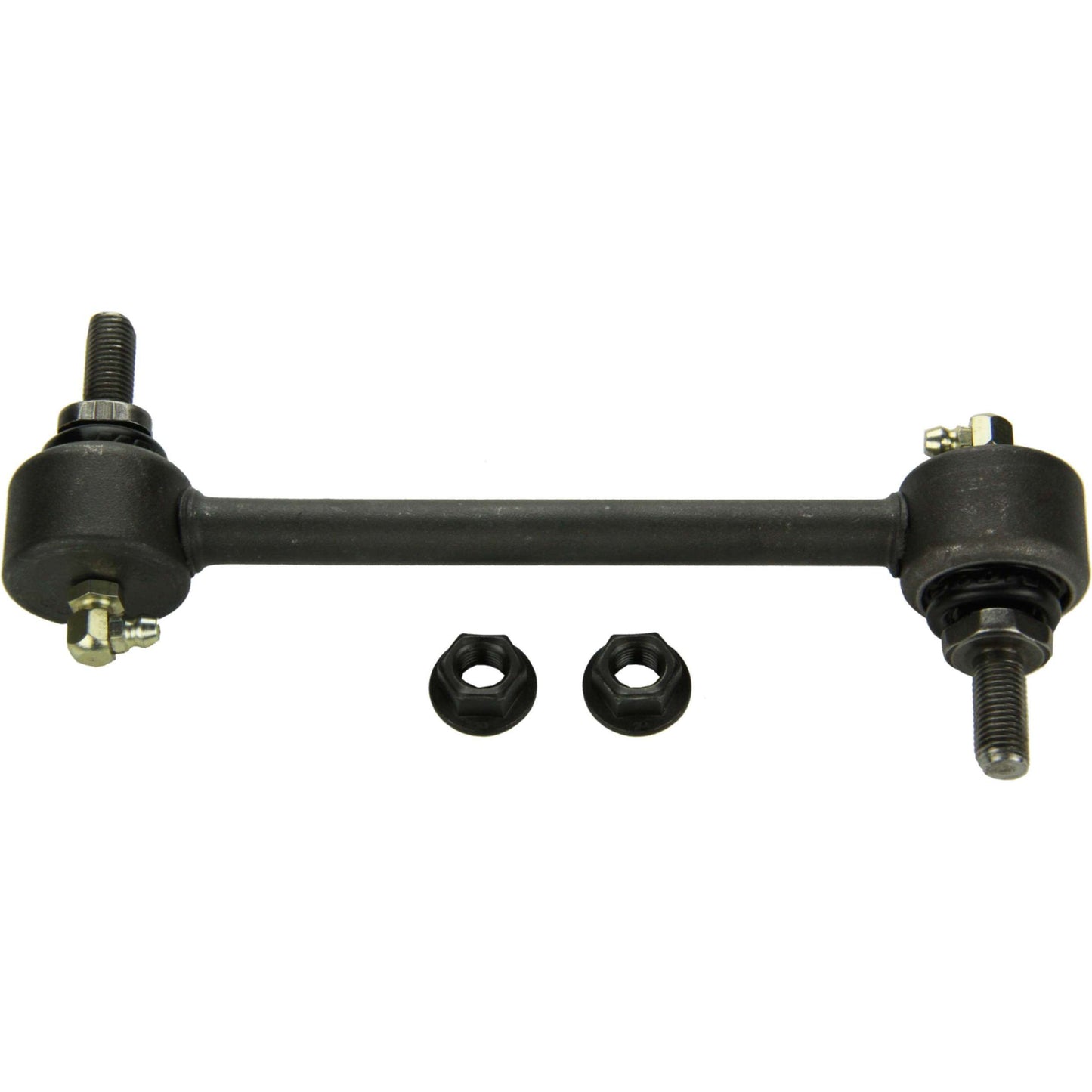 Moog Stabilizer Bar Link