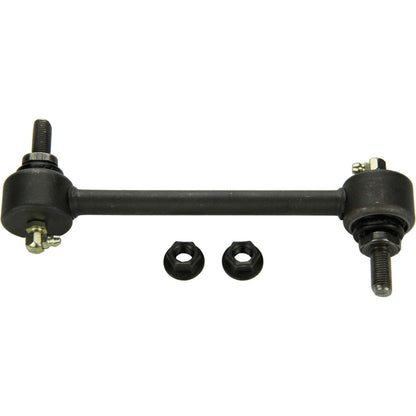 Moog Stabilizer Bar Link