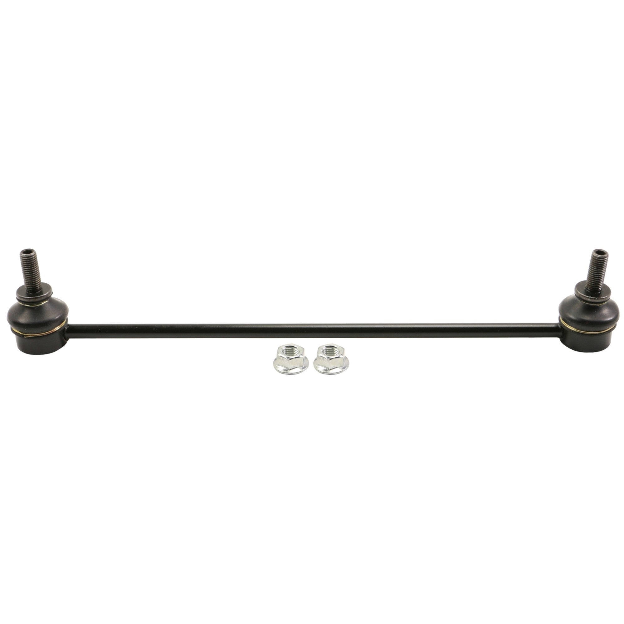 MOOG Chassis Products Suspension Stabilizer Bar Link K750381