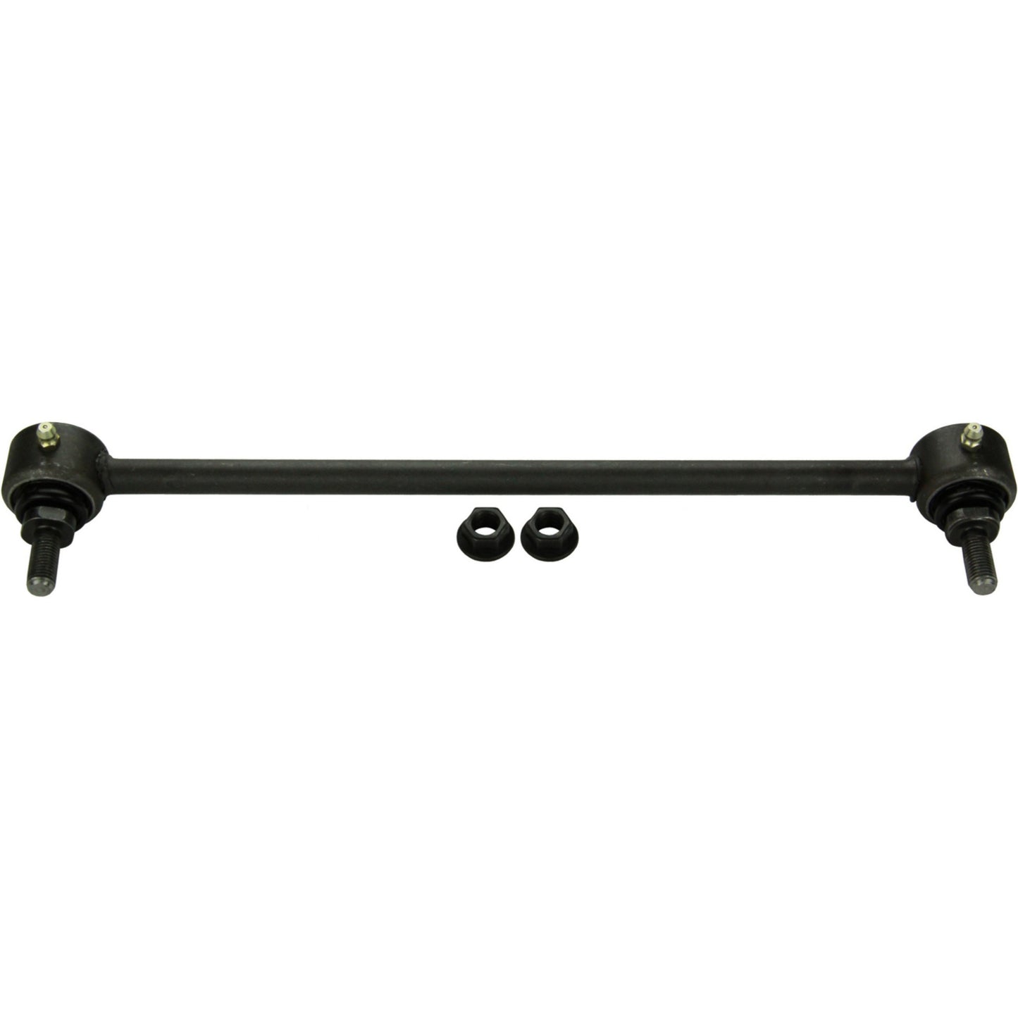 Moog Stabilizer Bar Link