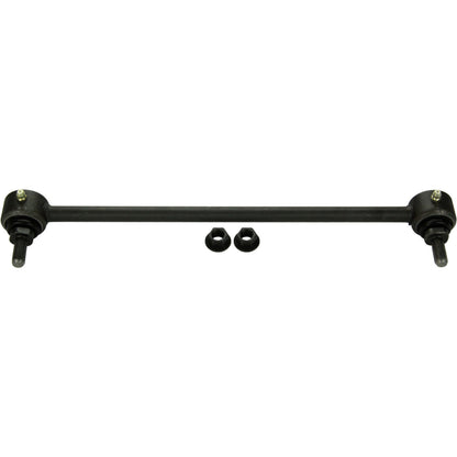 Moog Stabilizer Bar Link