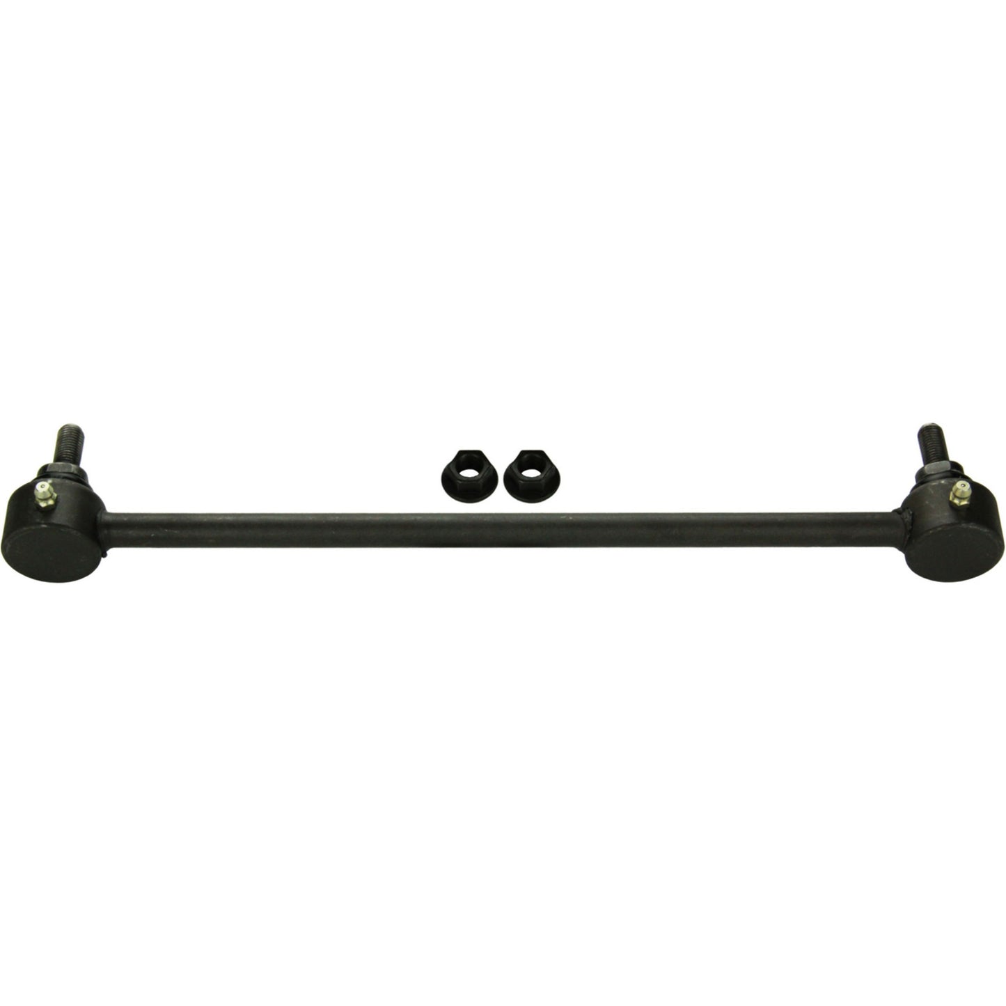 MOOG Chassis Products Suspension Stabilizer Bar Link K750381