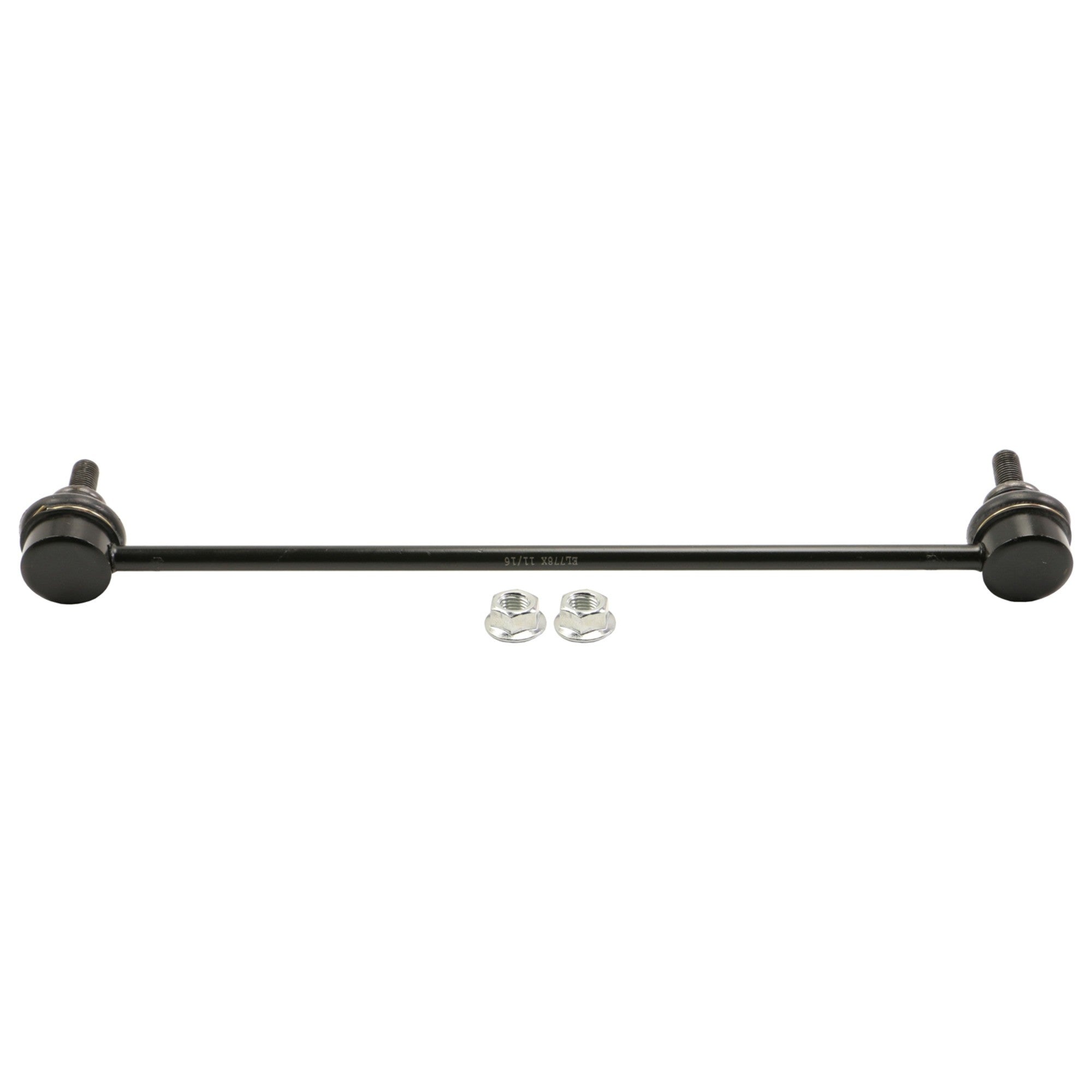 MOOG Chassis Products Suspension Stabilizer Bar Link K750381