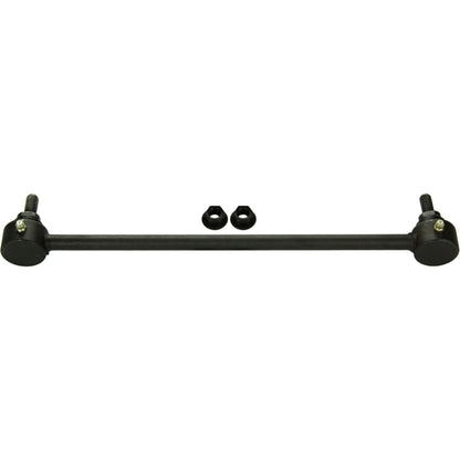 MOOG Chassis Products Suspension Stabilizer Bar Link K750381