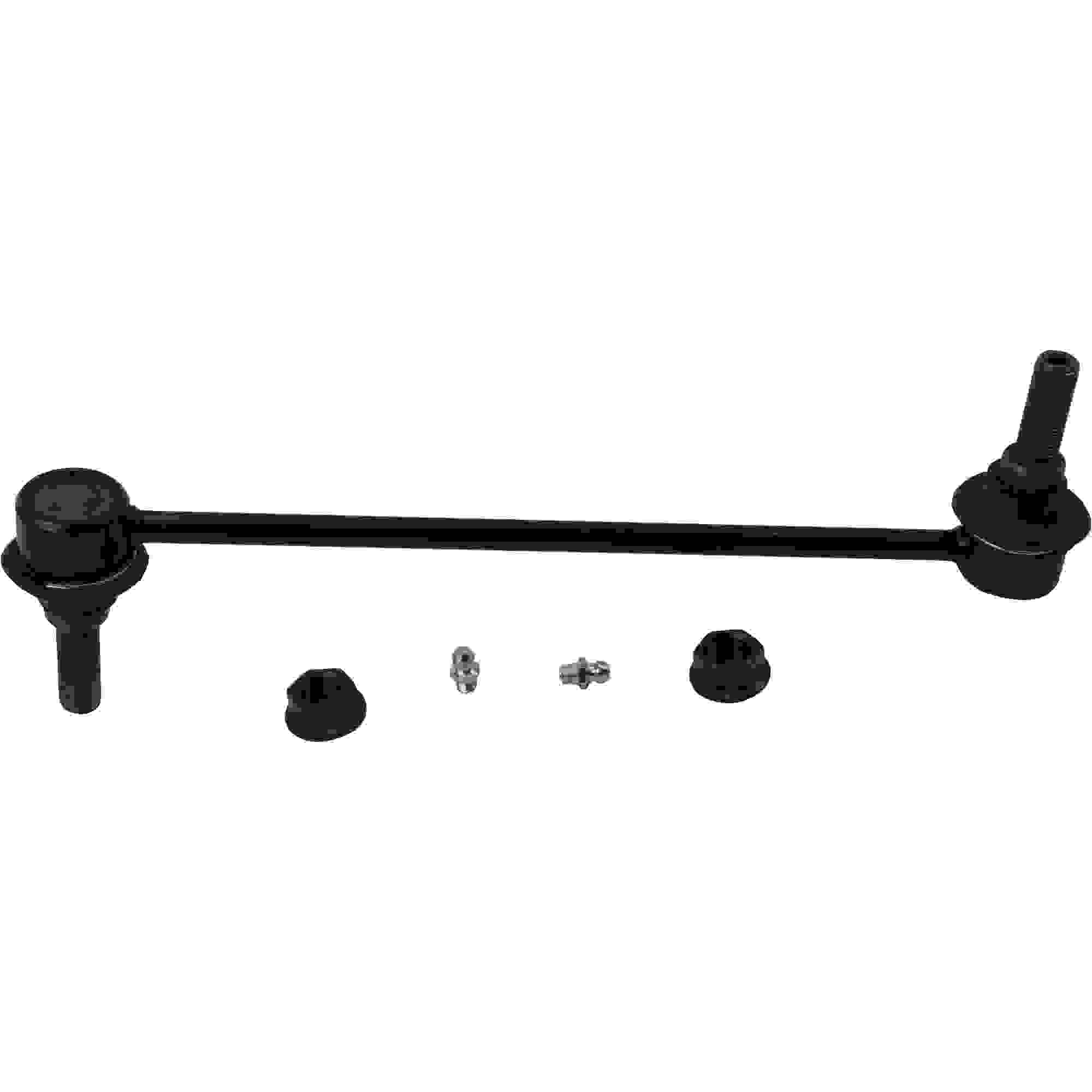 QuickSteer Suspension Stabilizer Bar Link K750382