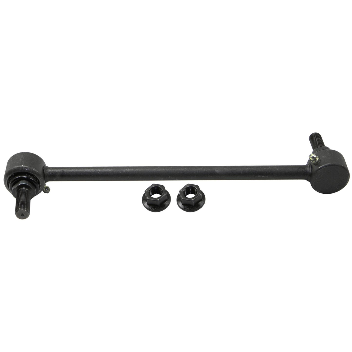 MOOG Chassis Products Suspension Stabilizer Bar Link K750382