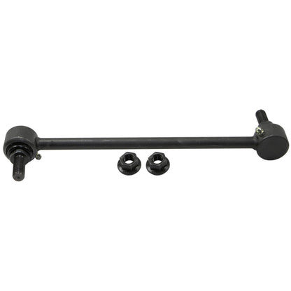 MOOG Chassis Products Suspension Stabilizer Bar Link K750382