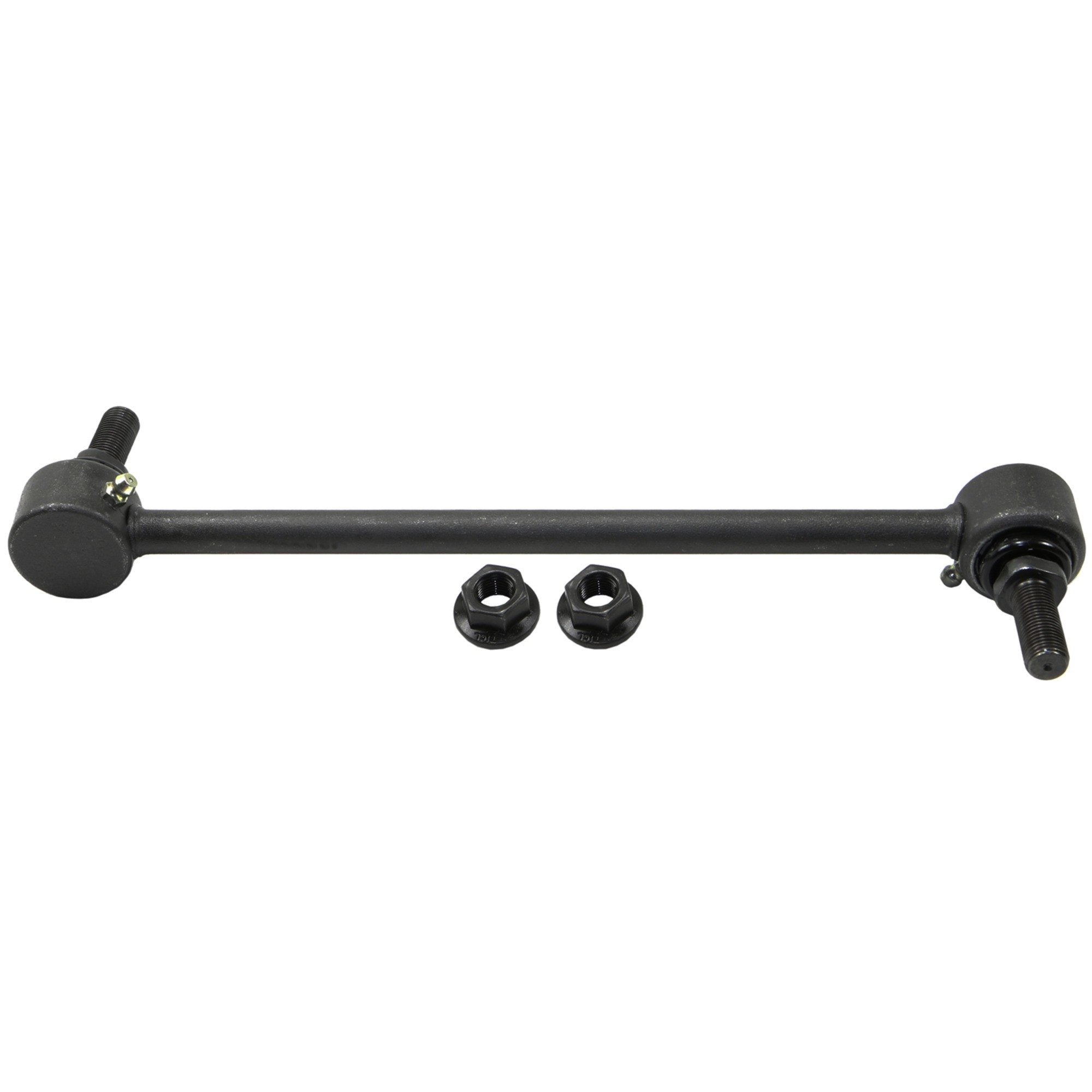 MOOG Chassis Products Suspension Stabilizer Bar Link K750382