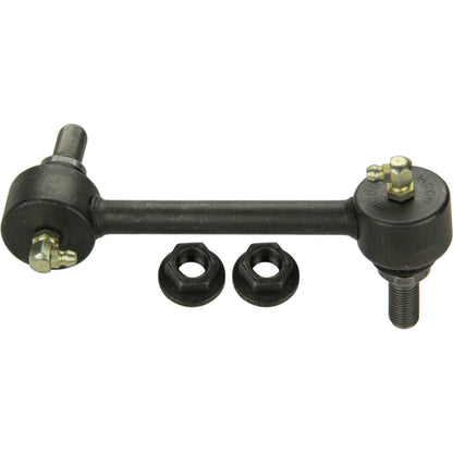 MOOG Chassis Products Suspension Stabilizer Bar Link K750383