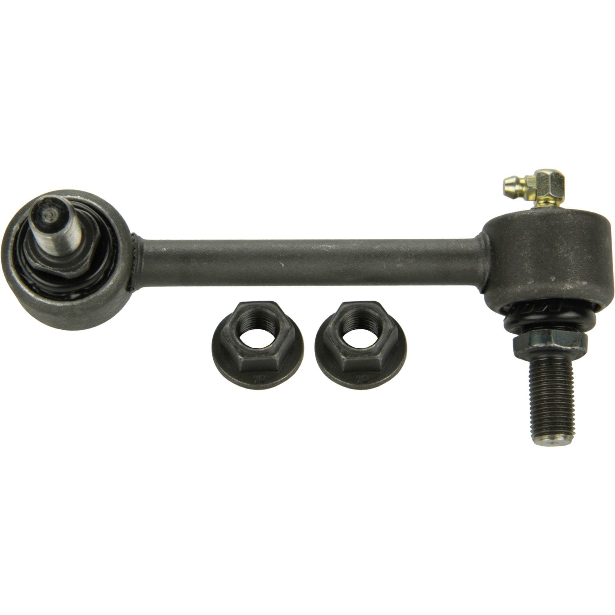 MOOG Chassis Products Suspension Stabilizer Bar Link K750384