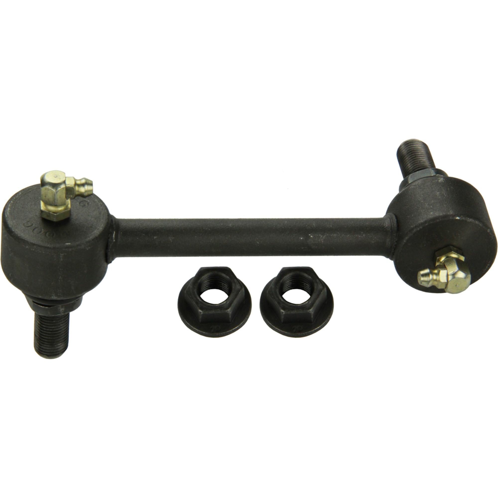 MOOG Chassis Products Suspension Stabilizer Bar Link K750384