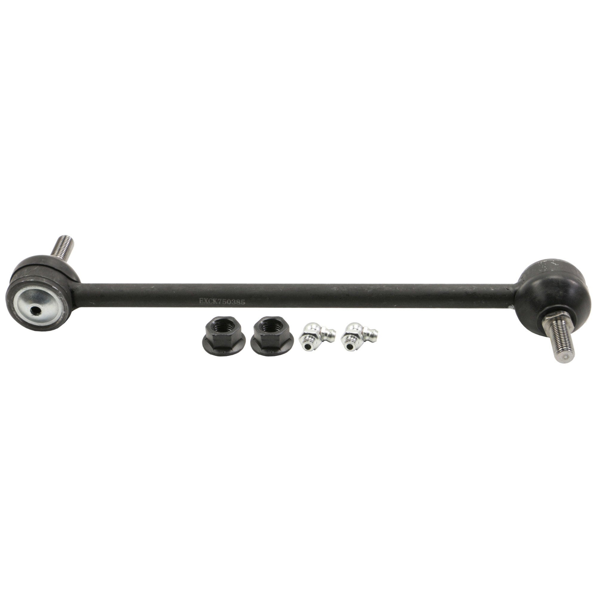 MOOG Chassis Products Suspension Stabilizer Bar Link K750385