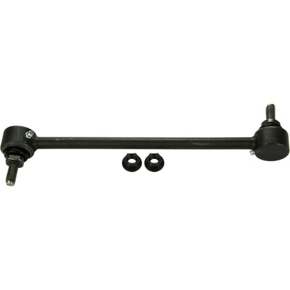 MOOG Chassis Products Suspension Stabilizer Bar Link K750385