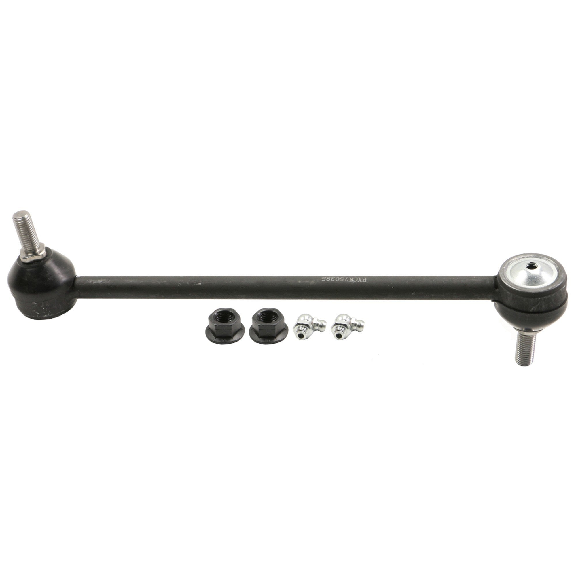 MOOG Chassis Products Suspension Stabilizer Bar Link K750385