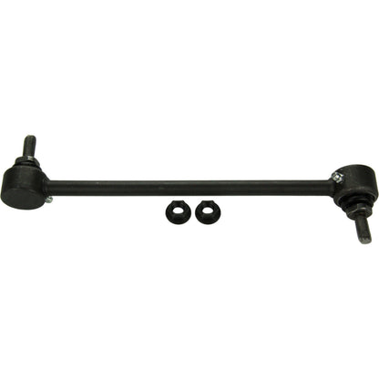MOOG Chassis Products Suspension Stabilizer Bar Link K750385