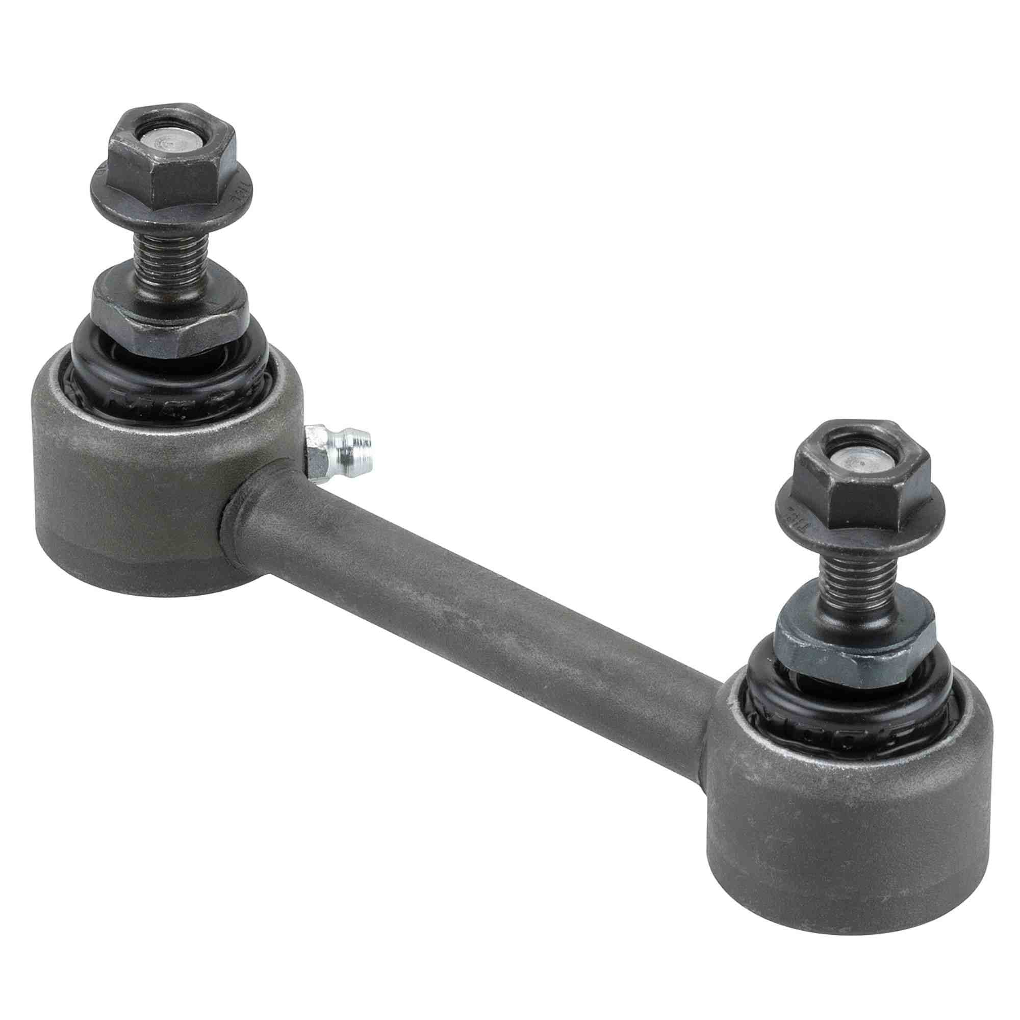 MOOG Chassis Products Suspension Stabilizer Bar Link K750386