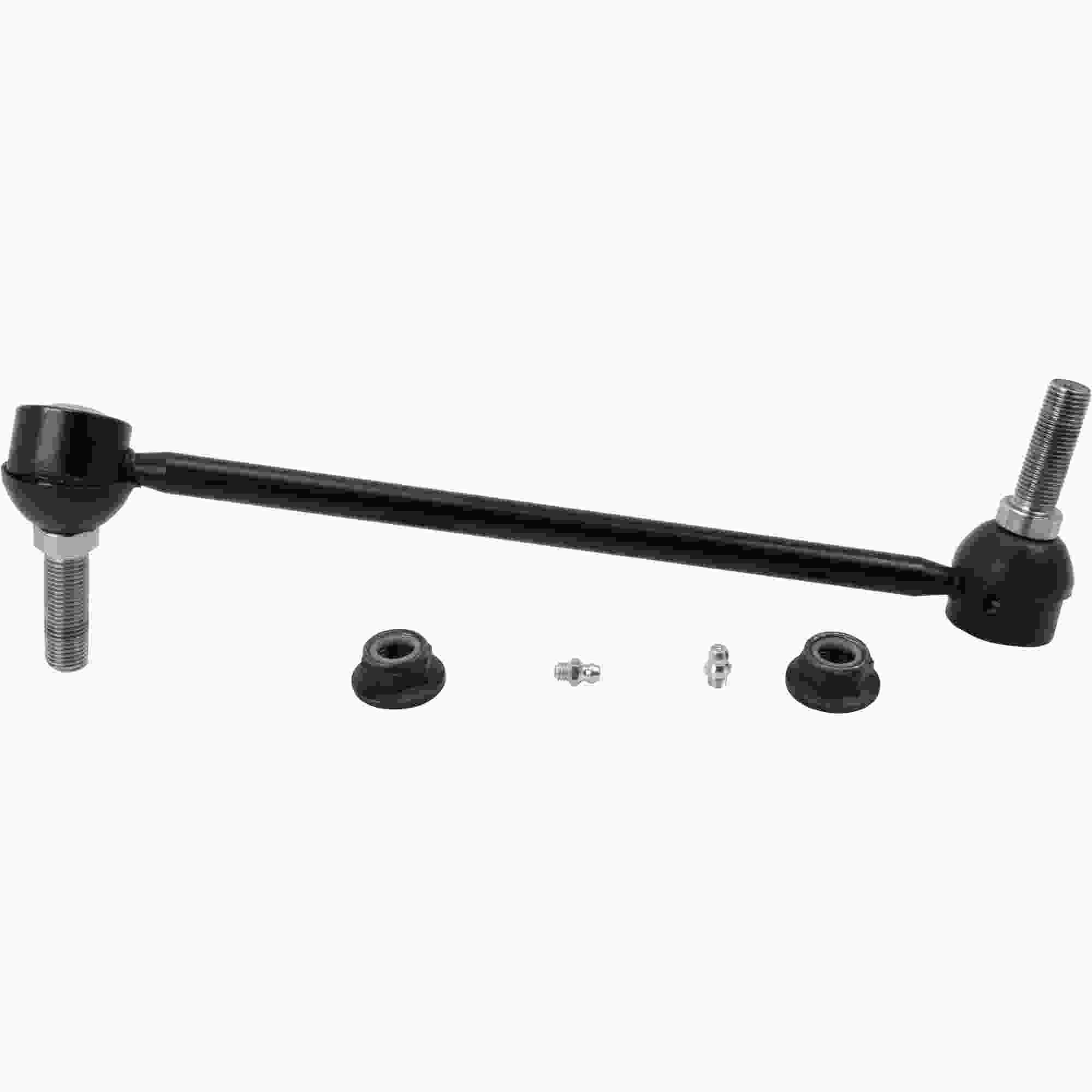 MOOG Chassis Products Suspension Stabilizer Bar Link K750388