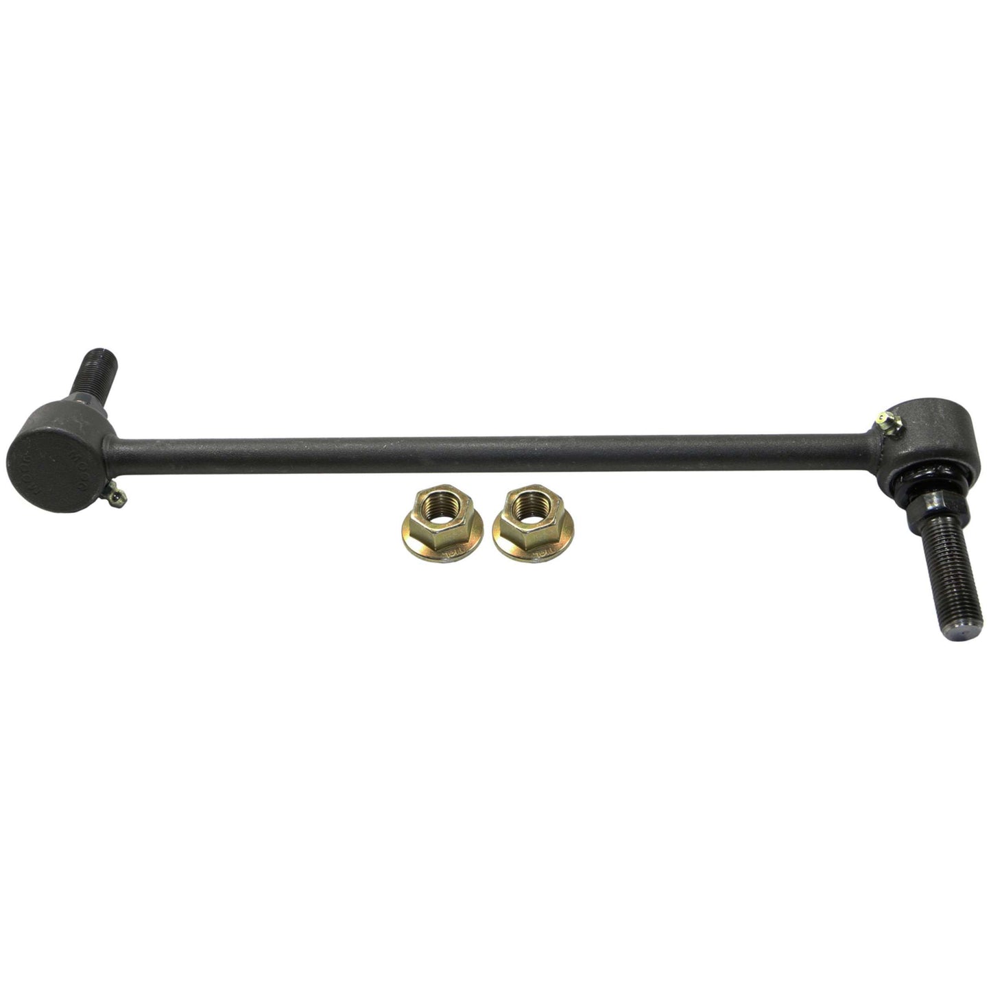 MOOG Chassis Products Suspension Stabilizer Bar Link K750388