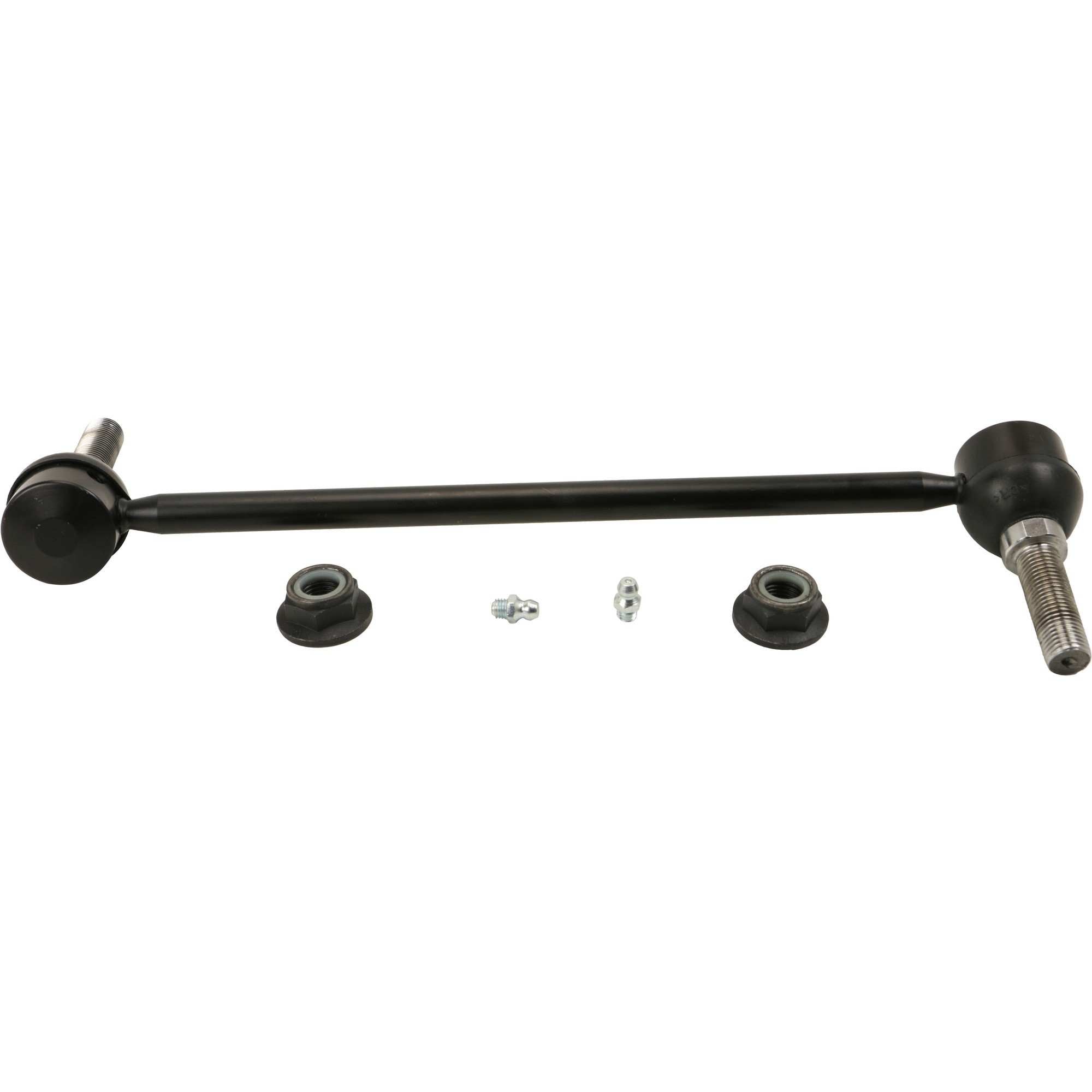 MOOG Chassis Products Suspension Stabilizer Bar Link K750388