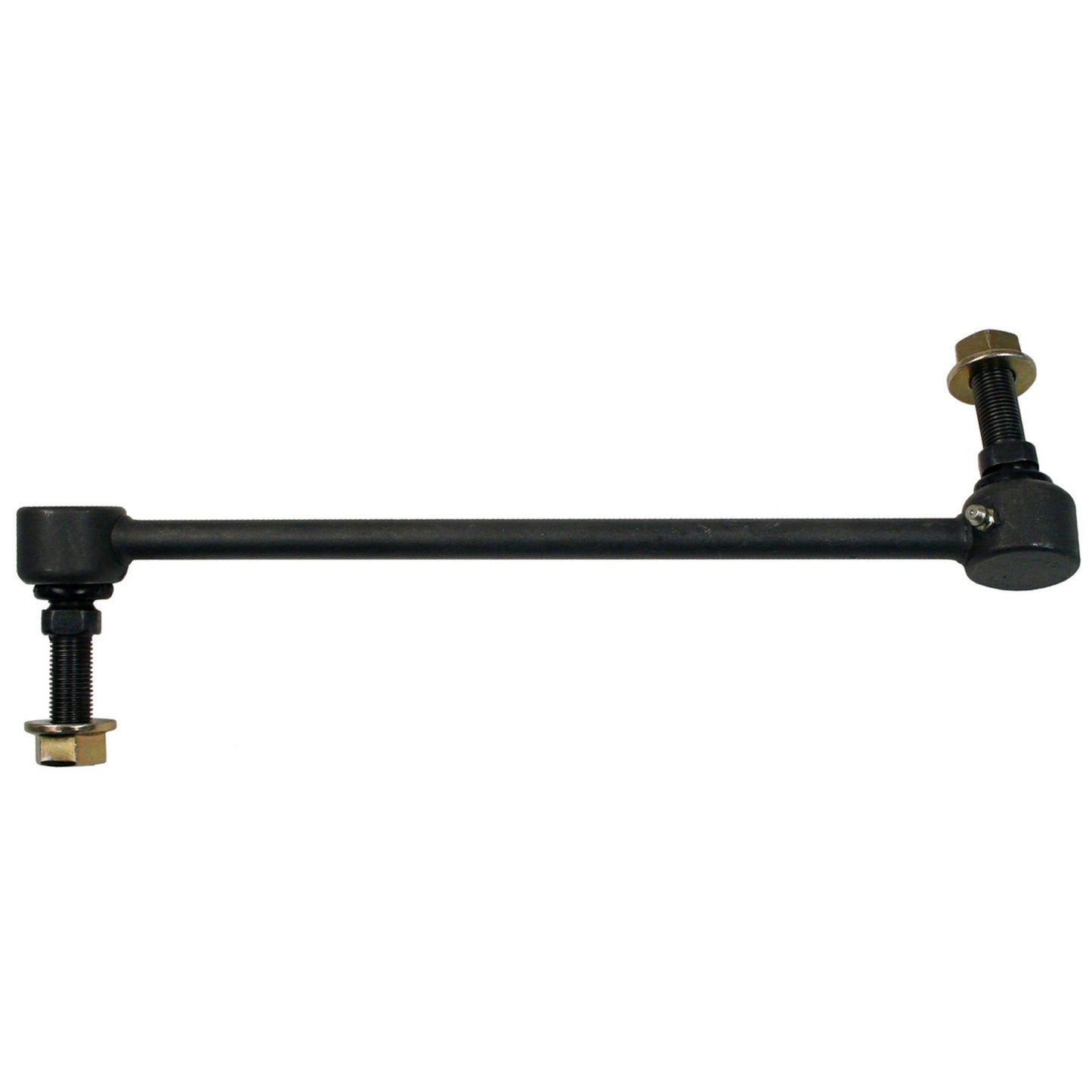 MOOG Chassis Products Suspension Stabilizer Bar Link K750389