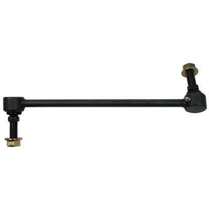 MOOG Chassis Products Suspension Stabilizer Bar Link K750389