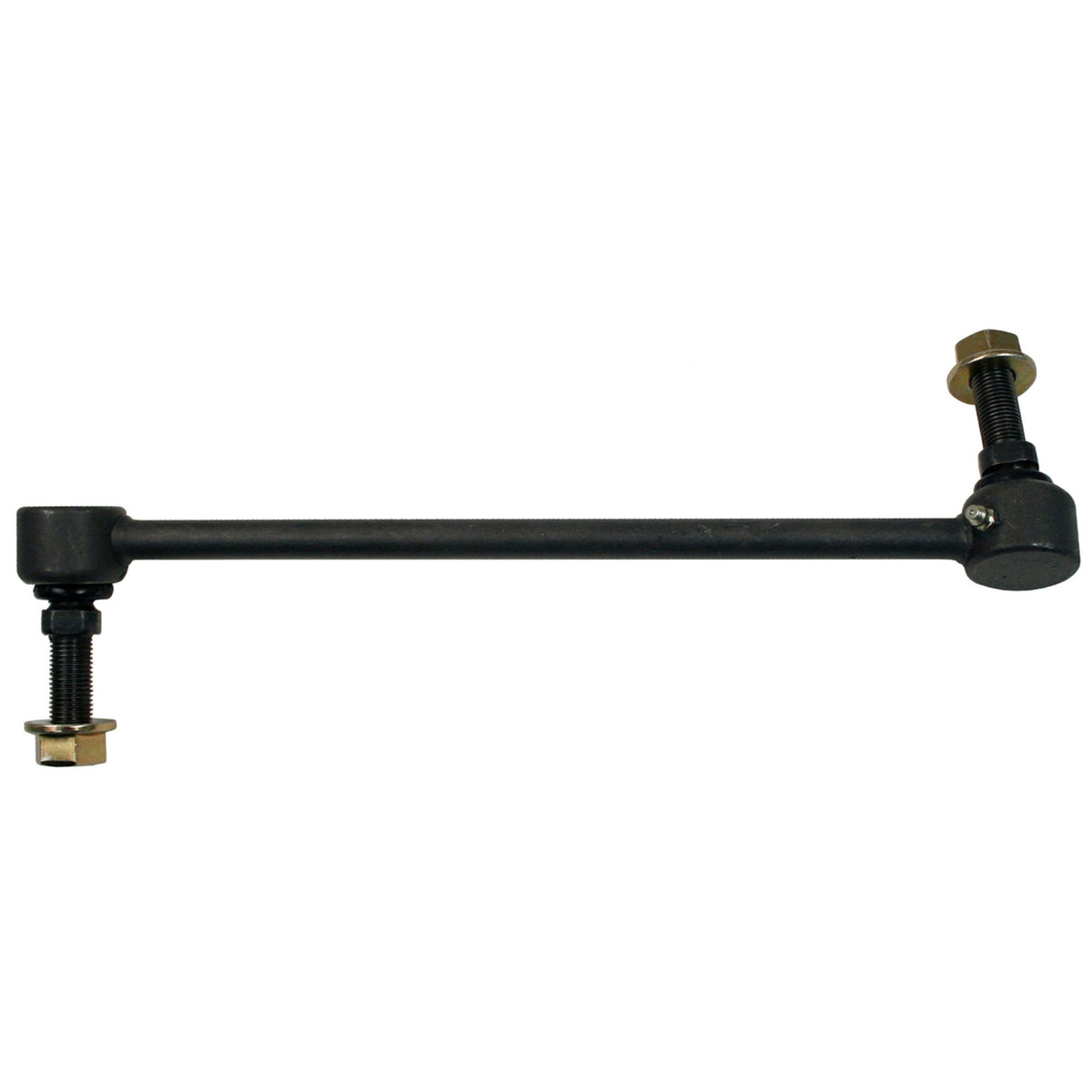 MOOG Chassis Products Suspension Stabilizer Bar Link K750389